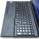 訳あり 中古パソコン 富士通 LIFEBOOK A747/P Windows11 Pro Core i7 7600U メモリ 16GB SSD 256GB 15.6型 DVDマルチ 15インチ A4 本体 / 3ヶ月保証 中古ノートパソコン (8377w)