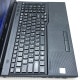 訳あり 中古パソコン 富士通 LIFEBOOK A747/P Windows11 Pro Core i7 7600U メモリ 16GB SSD 256GB 15.6型 DVDマルチ 15インチ A4 本体 / 3ヶ月保証 中古ノートパソコン (8377w)