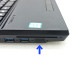 訳あり 中古パソコン 富士通 LIFEBOOK A747/P Windows11 Pro Core i7 7600U メモリ 16GB SSD 256GB 15.6型 DVDマルチ 15インチ A4 本体 / 3ヶ月保証 中古ノートパソコン (8377w)