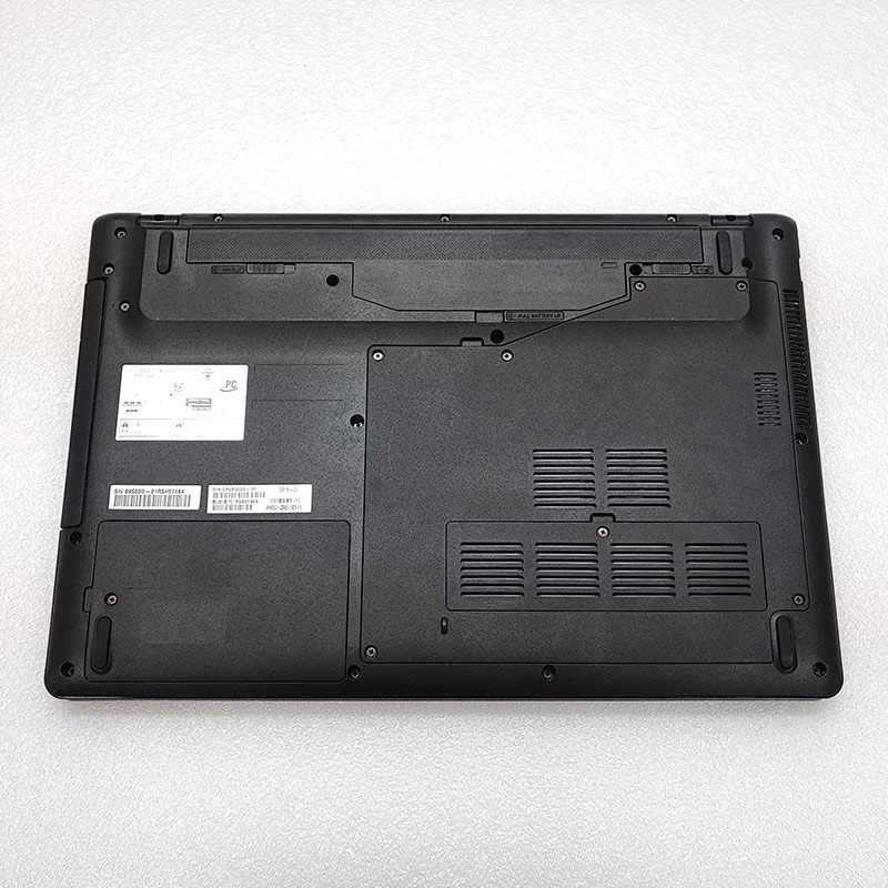 ジャンク/LIFEBOOK/富士通/AH45/U ジャンク品 富士通 LIFEBOOK AH45/U FMVA45UBP ジャンクPC ジャンク