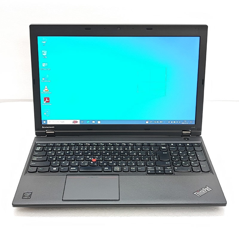 Lenovo Thinkpad L540 15.6型 win 10