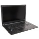 高性能Win7 中古パソコン 東芝/Dynabook dynabook B65/G Windows7 Pro Core i5 6200U メモリ 4GB SSD 128GB 15.6型 DVDマルチ 無線LAN Wi-Fi 15インチ A4 本体 / 3ヶ月保証 中古ノートパソコン (6478)