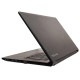 高性能Win7 中古パソコン 東芝/Dynabook dynabook B65/G Windows7 Pro Core i5 6200U メモリ 4GB SSD 128GB 15.6型 DVDマルチ 無線LAN Wi-Fi 15インチ A4 本体 / 3ヶ月保証 中古ノートパソコン (6478)