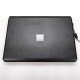中古パソコン 富士通 FMV-A6270 WindowsXPPro Celeron 575 メモリ 1GB HDD 160GB 15.4型 DVD-ROM 15インチ A4 本体 / 3ヶ月保証 中古ノートパソコン (6778a)