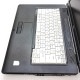 中古パソコン 富士通 FMV-A6270 WindowsXPPro Celeron 575 メモリ 1GB HDD 160GB 15.4型 DVD-ROM 15インチ A4 本体 / 3ヶ月保証 中古ノートパソコン (6778a)