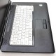 中古パソコン 富士通 FMV-A6270 WindowsXPPro Celeron 575 メモリ 1GB HDD 160GB 15.4型 DVD-ROM 15インチ A4 本体 / 3ヶ月保証 中古ノートパソコン (6778a)