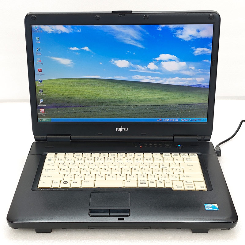 (未使用･未開封品)　HDD Mob 900?GB 10?KRPM SAS 64?MB 5?Yr Mfg戦争、30?/ボックスSed暗号化 vf3p617 HDD Mob 900 GB 10 KRPM SAS 64 MB 5 Yr Mfg戦争、30 /ボックス