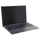 第11世代i7 中古パソコン NEC VersaPro VKV50/G-B Windows11 Pro Core i7 1195G7 メモリ 16GB SSD 256GB 14型 無線LAN Wi-Fi 14インチ B5 本体 / 3ヶ月保証 中古ノートパソコン (7978)