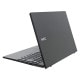 第11世代i7 中古パソコン NEC VersaPro VKV50/G-B Windows11 Pro Core i7 1195G7 メモリ 16GB SSD 256GB 14型 無線LAN Wi-Fi 14インチ B5 本体 / 3ヶ月保証 中古ノートパソコン (7978)