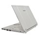 第10世代i5 中古パソコン Microsoft Office付き Panasonic Let's note CF-LV9 Windows11 Pro Core i5 10210U メモリ 8GB SSD 256GB 14型 DVDマルチ 無線LAN Wi-Fi 14インチ B5 本体 / 3ヶ月保証 中古ノートパソコン (8077of)