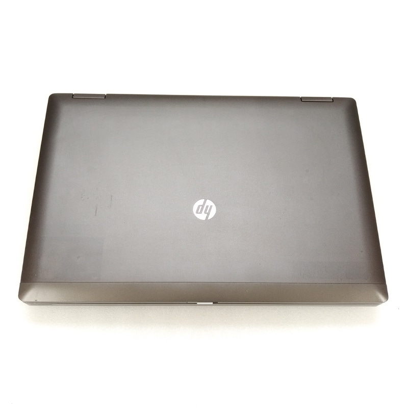 【訳あり】 中古ノートパソコン Windows7 HP ProBook 6560b Core i7-2.7Ghz メモリ8GB HDD320GB DVDマルチ 15.6型 無線LAN WPS Office (IH27mWiw) 3ヵ月保証 中古パソコン