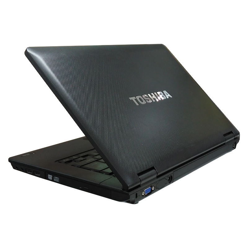 テンキー付き 中古ノートパソコン Windows XP 東芝 Dynabook Satellite K46 Core i5-2.4Ghz メモリ2GB HDD160GB DVDマルチ 15.6型 無線LAN WPS Office (IT06tmxWiw) 3ヵ月保証 中古パソコン