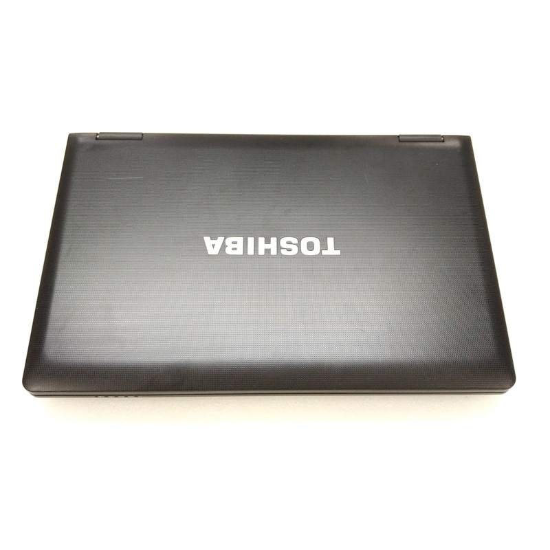 テンキー付き 中古ノートパソコン Windows XP 東芝 Dynabook Satellite K46 Core i5-2.4Ghz メモリ2GB HDD160GB DVDマルチ 15.6型 無線LAN WPS Office (IT06tmxWiw) 3ヵ月保証 中古パソコン