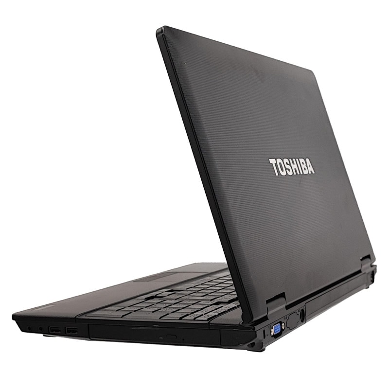 TOSHIBA(東芝) PB551CFANR5A5W  Win 7 中古 Win7 64bit 中古パソコン 東芝 dynabook B551/C Windows7 Pro Core i5