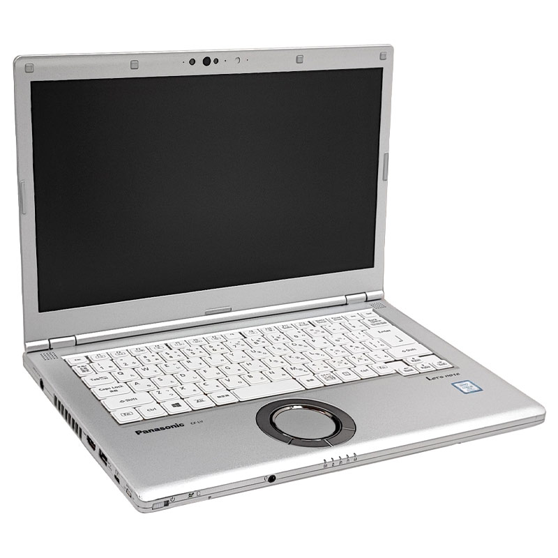 19RW1ADS 4GB 無線 Bluetooth Win10 Office