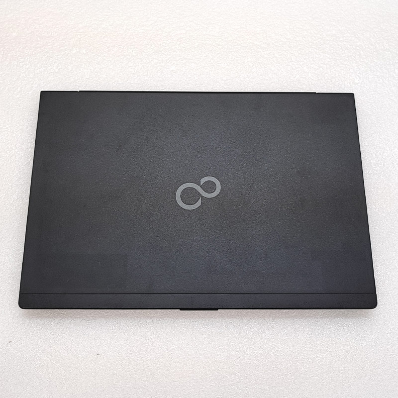 薄型 超軽量 中古パソコン 富士通 LIFEBOOK U938/S Windows11 Pro