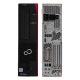 第8世代i5 中古デスクトップ 富士通 ESPRIMO D588/V Windows11 Pro Core i5 8500 メモリ 8GB 新品SSD 256GB DVDマルチ 本体 / 3ヶ月保証 中古デスクトップパソコン (5479)