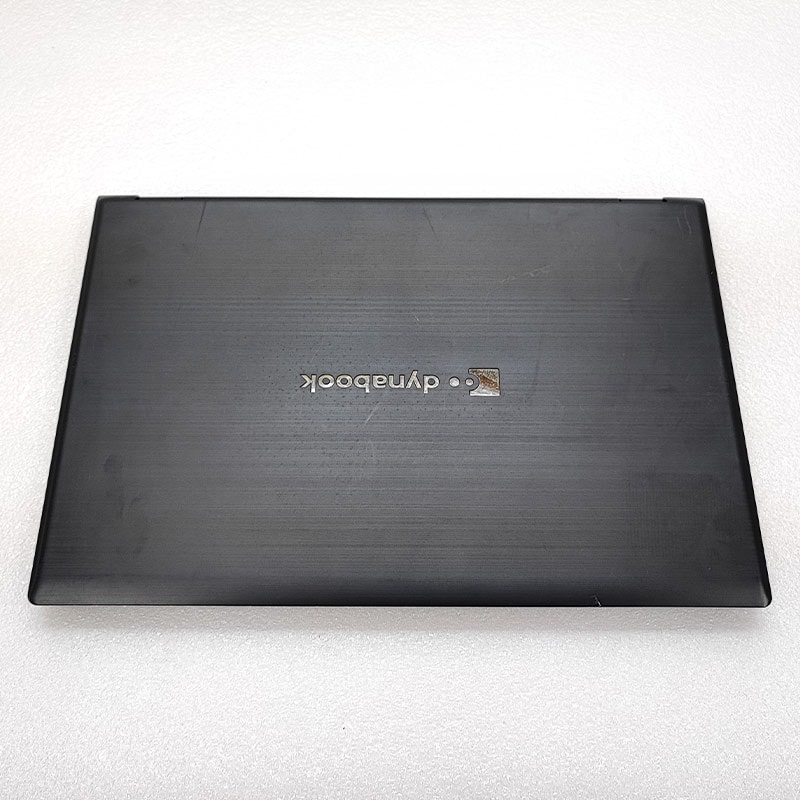 東芝 - 1年保証 B65/EP Core i5-8265U 256GB-SSD B65 2020年1月発表モデル | dynabook（ダイナブック公式）