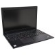 中古パソコン Lenovo ThinkPad L580 Windows11 Pro Core i3 7020U メモリ 8GB SSD 256GB 15.6型 無線LAN Wi-Fi 15インチ A4 本体 / 3ヶ月保証 中古ノートパソコン (6579)