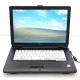 中古パソコン Microsoft Office付き 富士通 FMV-A6270 WindowsXPPro Celeron 575 メモリ 1GB HDD 160GB 15.4型 DVD-ROM 15インチ A4 本体 / 3ヶ月保証 中古ノートパソコン (6778aof)