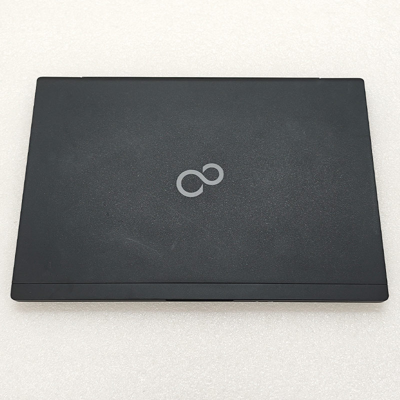 訳あり 中古パソコン 富士通 LIFEBOOK U9310/D Windows11 Pro Core i7 10610U メモリ 8GB 新品SSD 256GB 13.3型 無線LAN Wi-Fi 13インチ B5 本体 / 3ヶ月保証 中古ノートパソコン (7079w)