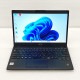 訳あり 中古パソコン 富士通 LIFEBOOK U9310/D Windows11 Pro Core i7 10610U メモリ 8GB 新品SSD 256GB 13.3型 無線LAN Wi-Fi 13インチ B5 本体 / 3ヶ月保証 中古ノートパソコン (7079w)