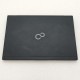 訳あり 中古パソコン 富士通 LIFEBOOK U9310/D Windows11 Pro Core i7 10610U メモリ 8GB 新品SSD 256GB 13.3型 無線LAN Wi-Fi 13インチ B5 本体 / 3ヶ月保証 中古ノートパソコン (7079w)