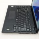 訳あり 中古パソコン 富士通 LIFEBOOK U9310/D Windows11 Pro Core i7 10610U メモリ 8GB 新品SSD 256GB 13.3型 無線LAN Wi-Fi 13インチ B5 本体 / 3ヶ月保証 中古ノートパソコン (7079w)