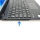 訳あり 中古パソコン 富士通 LIFEBOOK U9310/D Windows11 Pro Core i7 10610U メモリ 8GB 新品SSD 256GB 13.3型 無線LAN Wi-Fi 13インチ B5 本体 / 3ヶ月保証 中古ノートパソコン (7079w)