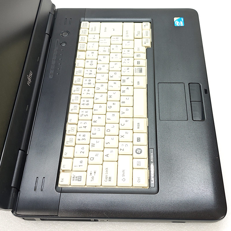 千37 タッチパネル CPU i5 カメラ Office ノートパソコン 千37 タッチパネル CPU i5 カメラ Office ノートパソコン Amazon
