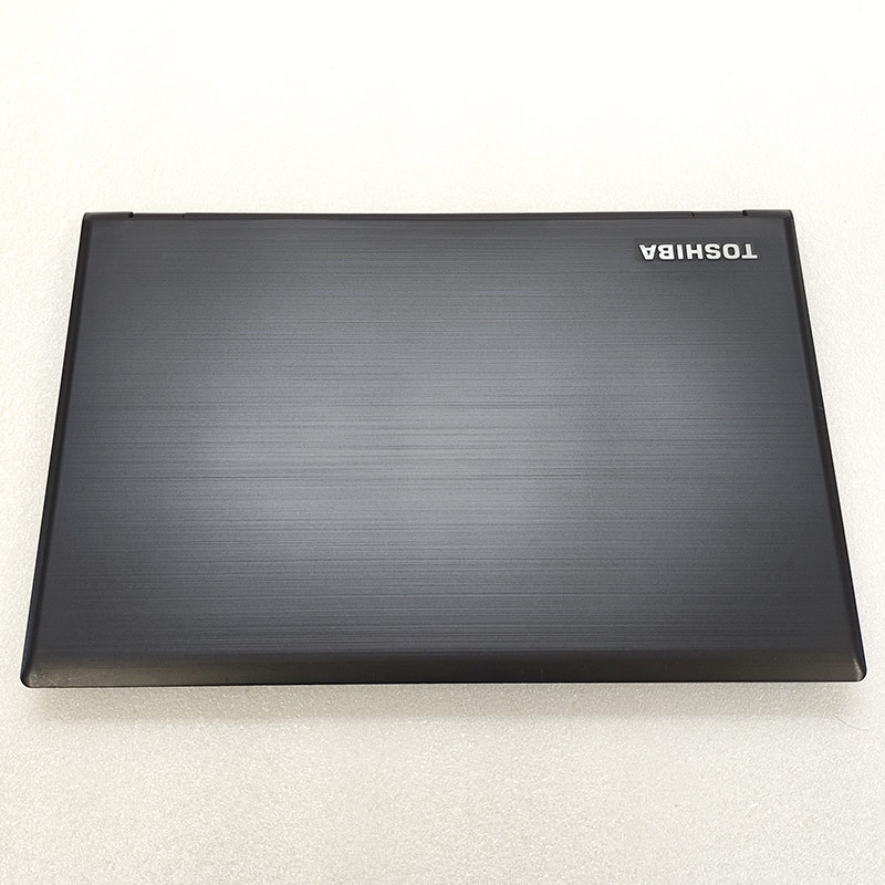 第8世代i5 中古パソコン Microsoft Office付き 東芝/Dynabook