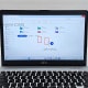 FHD液晶 中古パソコン 富士通 LIFEBOOK S938/B Windows11 Pro Core i5 8350U メモリ 8GB SSD 256GB 13.3型 無線LAN Wi-Fi 13インチ B5 本体 / 3ヶ月保証 中古ノートパソコン (8279a)