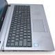 Win10 中古パソコン Microsoft Office付き FRONTIER NLKR Windows10 Home Core i3 8130U メモリ 4GB SSD 240GB 15.6型 DVDマルチ 無線LAN Wi-Fi 15インチ A4 本体 / 3ヶ月保証 中古ノートパソコン (8378aof)