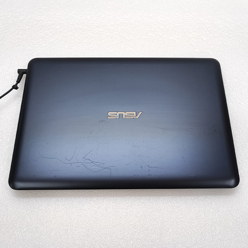 ASUS 14.0型 ノートPC E402Y