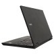 フルHD液晶 中古パソコン NEC VersaPro VKL21/X-6 Windows11 Pro Core i3 8145U メモリ 8GB 新品SSD 256GB 15.6型 DVD-ROM 無線LAN Wi-Fi 15インチ A4 本体 / 3ヶ月保証 中古ノートパソコン (7280)