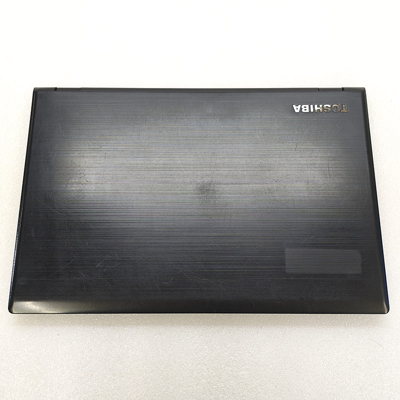 第8世代i5 中古パソコン 東芝/Dynabook dynabook B55/M