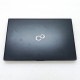 FHD液晶 中古パソコン Microsoft Office付き 富士通 LIFEBOOK S938/B Windows11 Pro Core i5 8350U メモリ 8GB SSD 256GB 13.3型 無線LAN Wi-Fi 13インチ B5 本体 / 3ヶ月保証 中古ノートパソコン (8279aof)