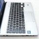 FHD液晶 中古パソコン Microsoft Office付き 富士通 LIFEBOOK S938/B Windows11 Pro Core i5 8350U メモリ 8GB SSD 256GB 13.3型 無線LAN Wi-Fi 13インチ B5 本体 / 3ヶ月保証 中古ノートパソコン (8279aof)