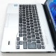 FHD液晶 中古パソコン Microsoft Office付き 富士通 LIFEBOOK S938/B Windows11 Pro Core i5 8350U メモリ 8GB SSD 256GB 13.3型 無線LAN Wi-Fi 13インチ B5 本体 / 3ヶ月保証 中古ノートパソコン (8279aof)