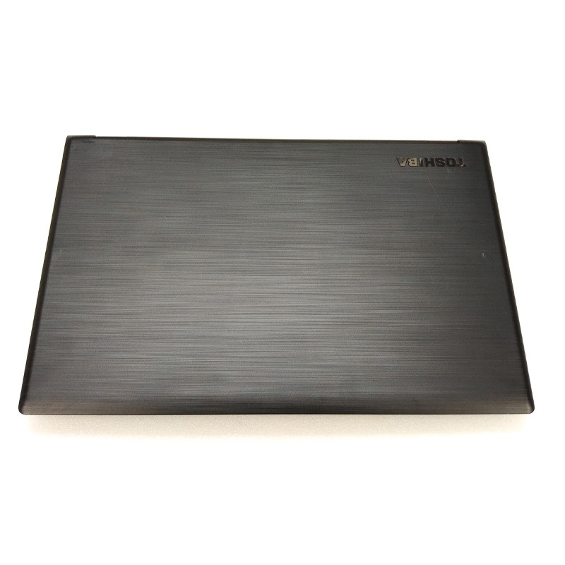 【訳あり】 中古ノートパソコン Windows10Pro 東芝 Dynabook B35/R Core i3-2Ghz メモリ4GB HDD500GB DVDマルチ 15.6型 無線LAN WPS Office (LT53tmWiw) 3ヵ月保証 中古パソコン