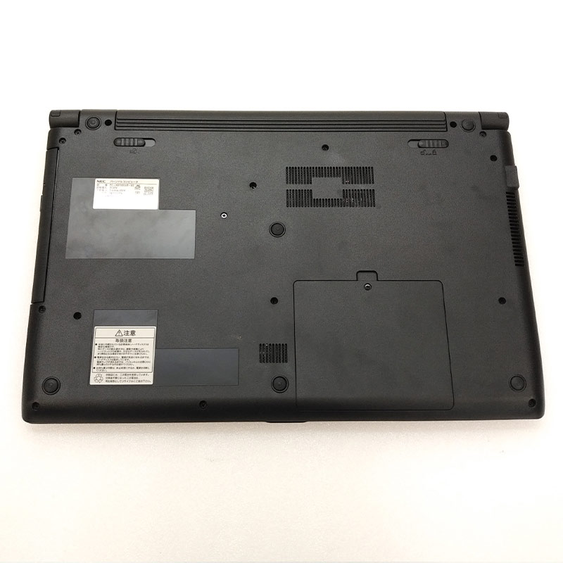 ジャンク品】 NEC LaVie PC-NS150GAR ジャンクPC ジャンクパソコン AC