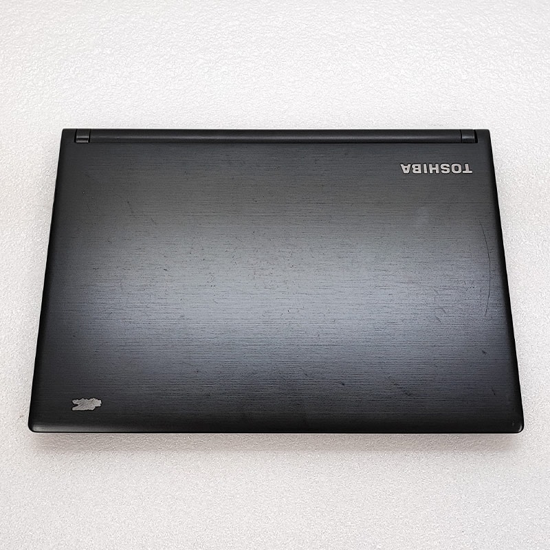 Windowsノート本体 TOSHIBA dynabook R73/B windows11 中古ノートパソコン 東芝 dynabook R73/J Windows11 Pro Core i5