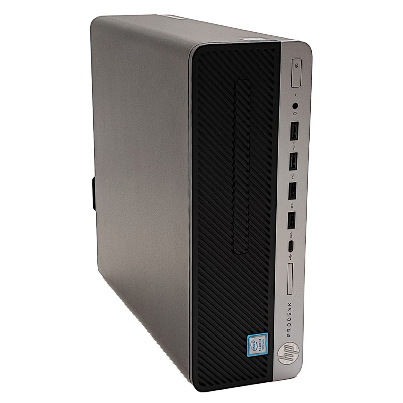 Windows11 SSD 16GB デスクトップPC HP 初期設定済み hp-rounded-i5-7.jpg