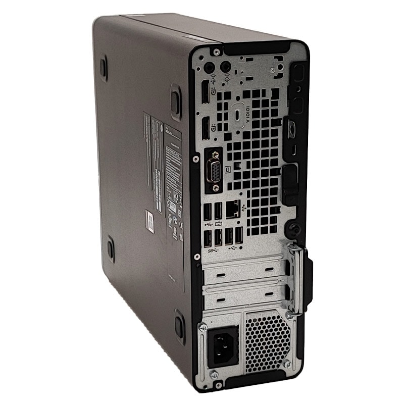Office付　中古　HP 白　本体　軽い　Ryzen7 最新モデル ok1511z25-1e.jpg