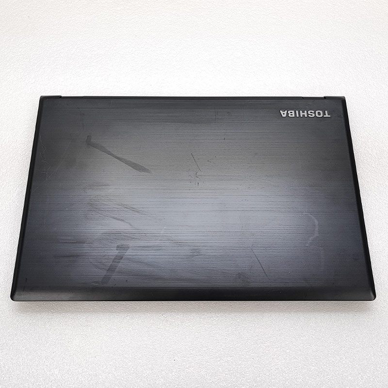 薄型 大画面 中古パソコン 東芝/Dynabook dynabook B65/DN Windows11