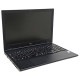フルHD液晶 中古パソコン Microsoft Office付き NEC VersaPro VKL21/X-6 Windows11 Pro Core i3 8145U メモリ 8GB 新品SSD 256GB 15.6型 DVD-ROM 無線LAN Wi-Fi 15インチ A4 本体 / 3ヶ月保証 中古ノートパソコン (7280of)