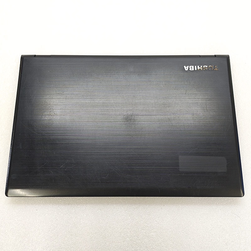 第8世代i5 中古パソコン Microsoft Office付き 東芝/Dynabook