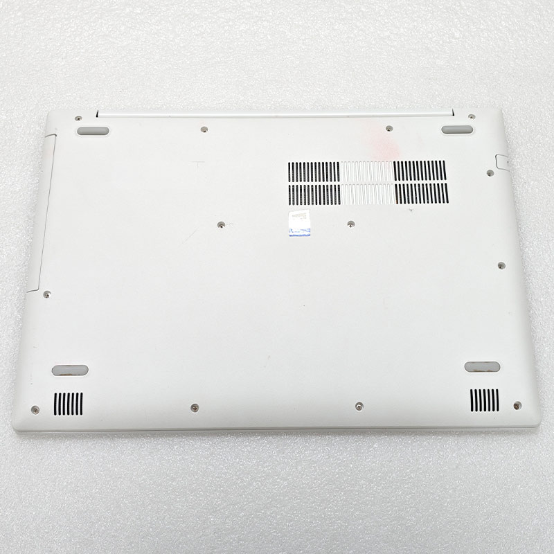 ジャンク品 Lenovo ideapad 330-15IGM ジャンクPC ジャンクパソコン