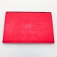 薄型軽量PC 中古パソコン 富士通 LIFEBOOK U939/A Windows11 Pro Core i5 8365U メモリ 8GB SSD 128GB 13.3型 無線LAN Wi-Fi 13インチ B5 本体 / 3ヶ月保証 中古ノートパソコン (8081a)