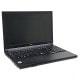 第10世代i5 中古パソコン 富士通 LIFEBOOK A5510/D Windows11 Pro Core i5 10210U メモリ 8GB SSD 256GB 15.6型 DVD-ROM 15インチ A4 本体 / 3ヶ月保証 中古ノートパソコン (8181)
